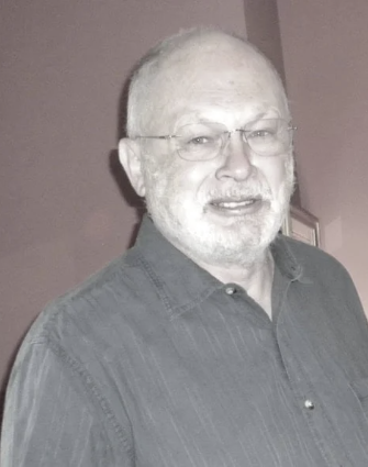Lee Simon