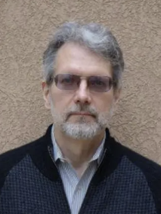 Mark Plummer
